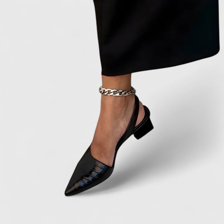Lena | Eleganta Sandaler