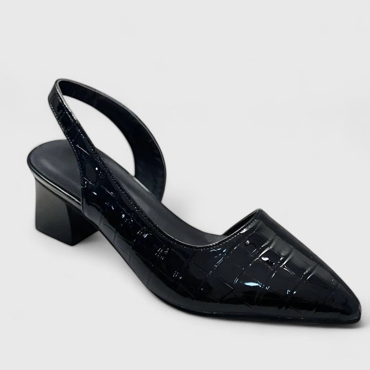 Lena | Eleganta Sandaler