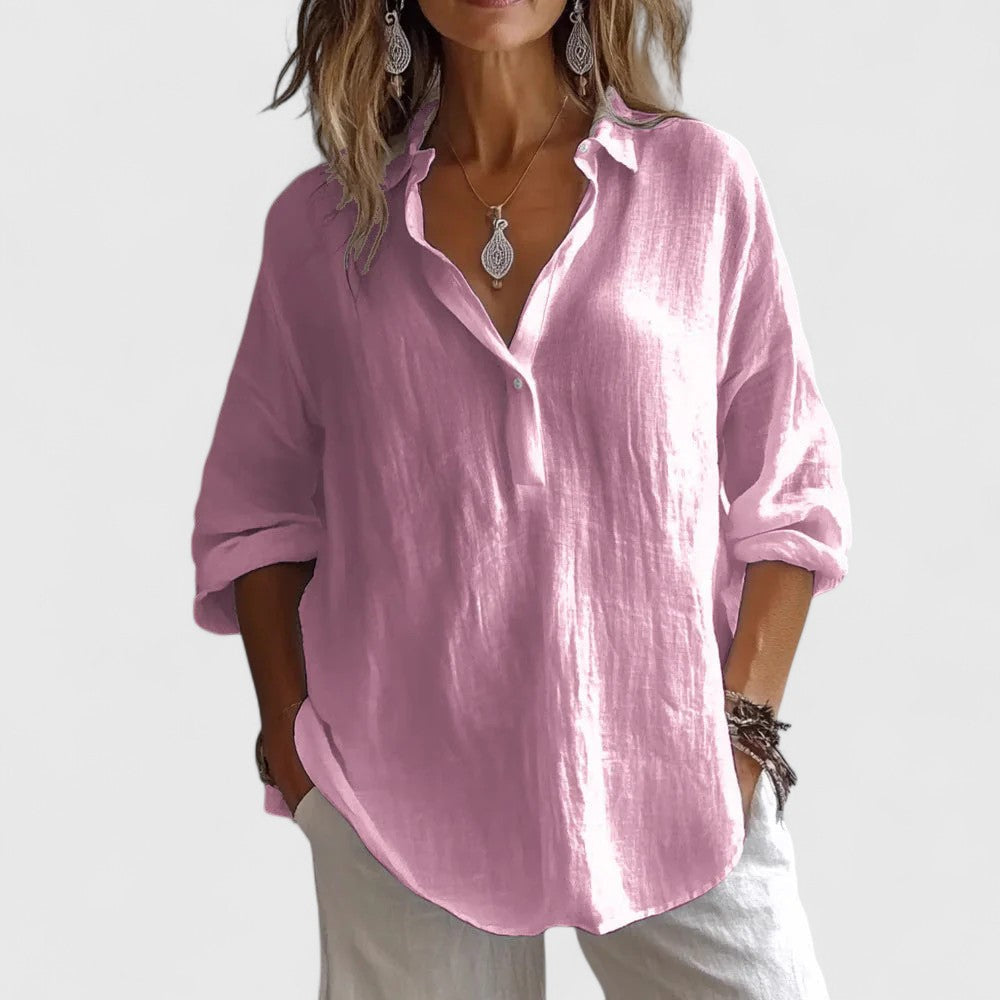 Saga | Elegant Blus