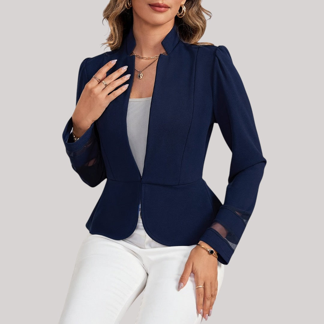 Lovisa™ | Elegant kavaj