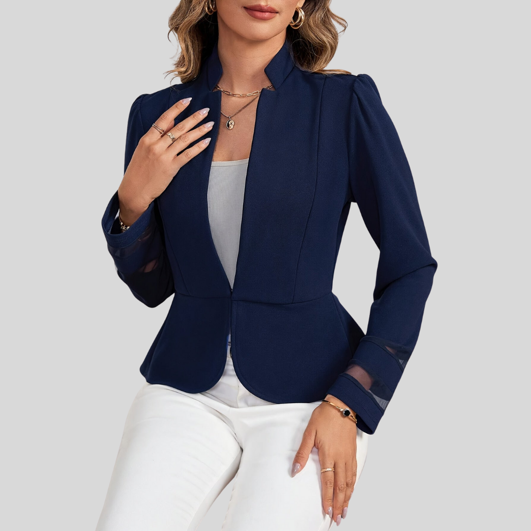 Lovisa™ | Elegant kavaj