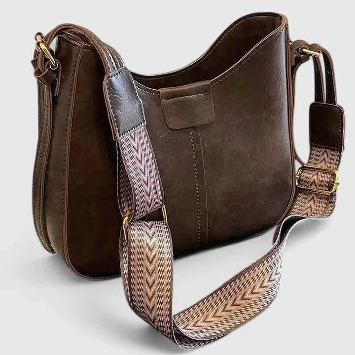 Mariselyah | Elegant Axelficka