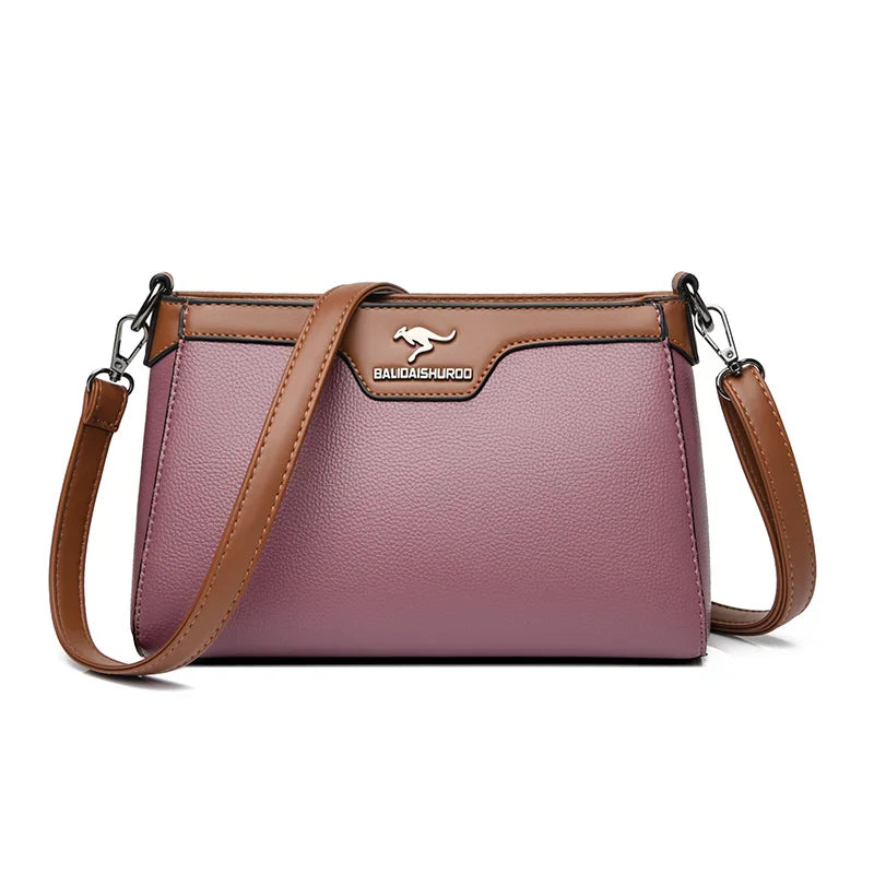 Lovisa™ | Crossbody med en rem
