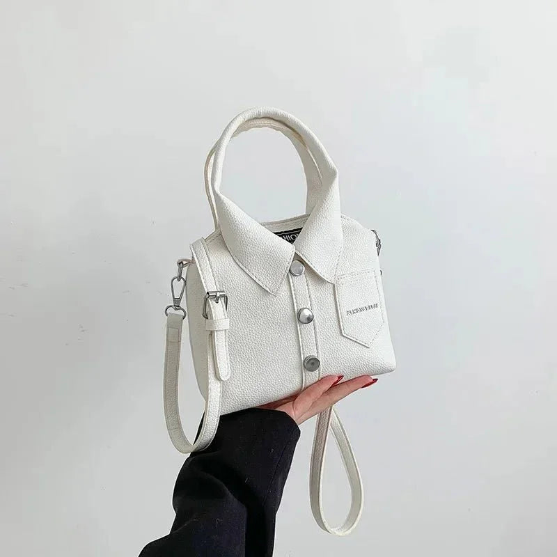 Karin | Eleganta slingväskor