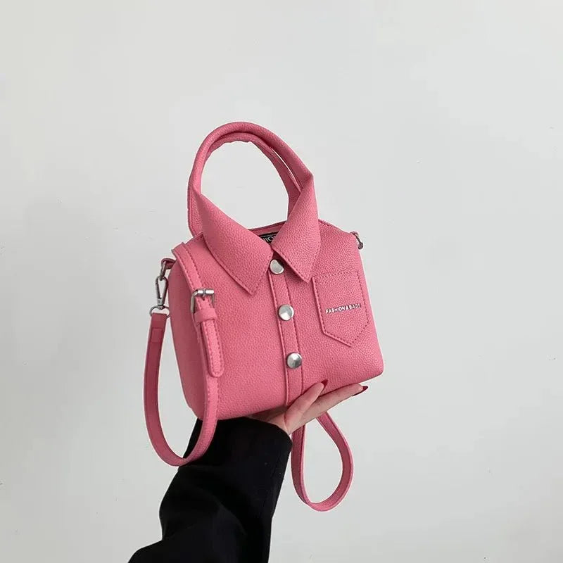 Karin | Eleganta slingväskor