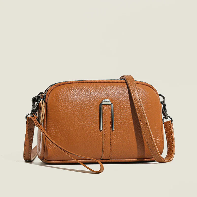 Amaya | Lyxig Crossbody