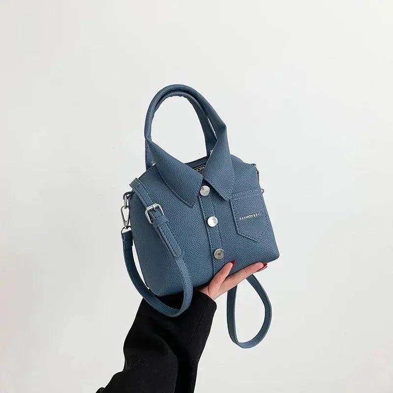 Karin | Eleganta slingväskor