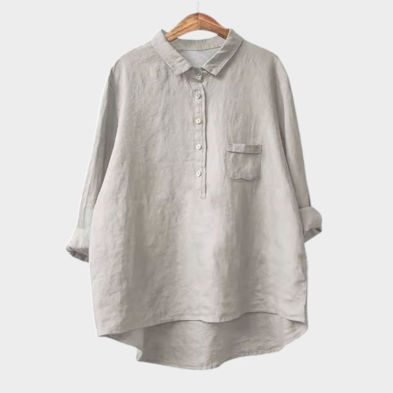 Linnea | Blus
