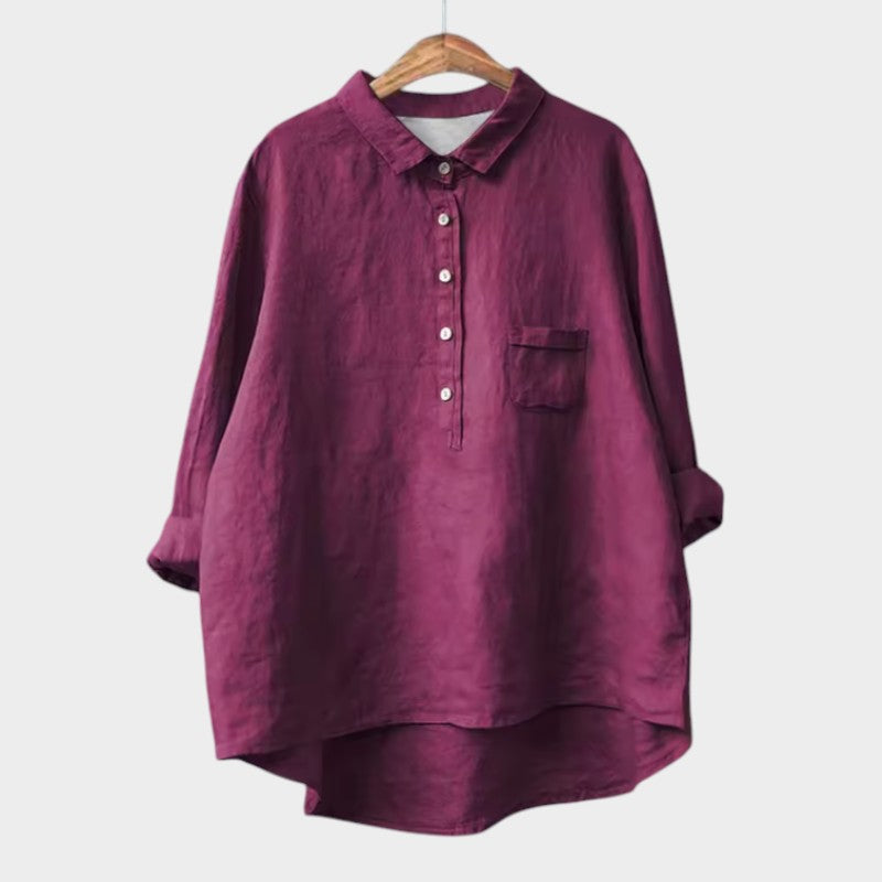 Linnea | Blus