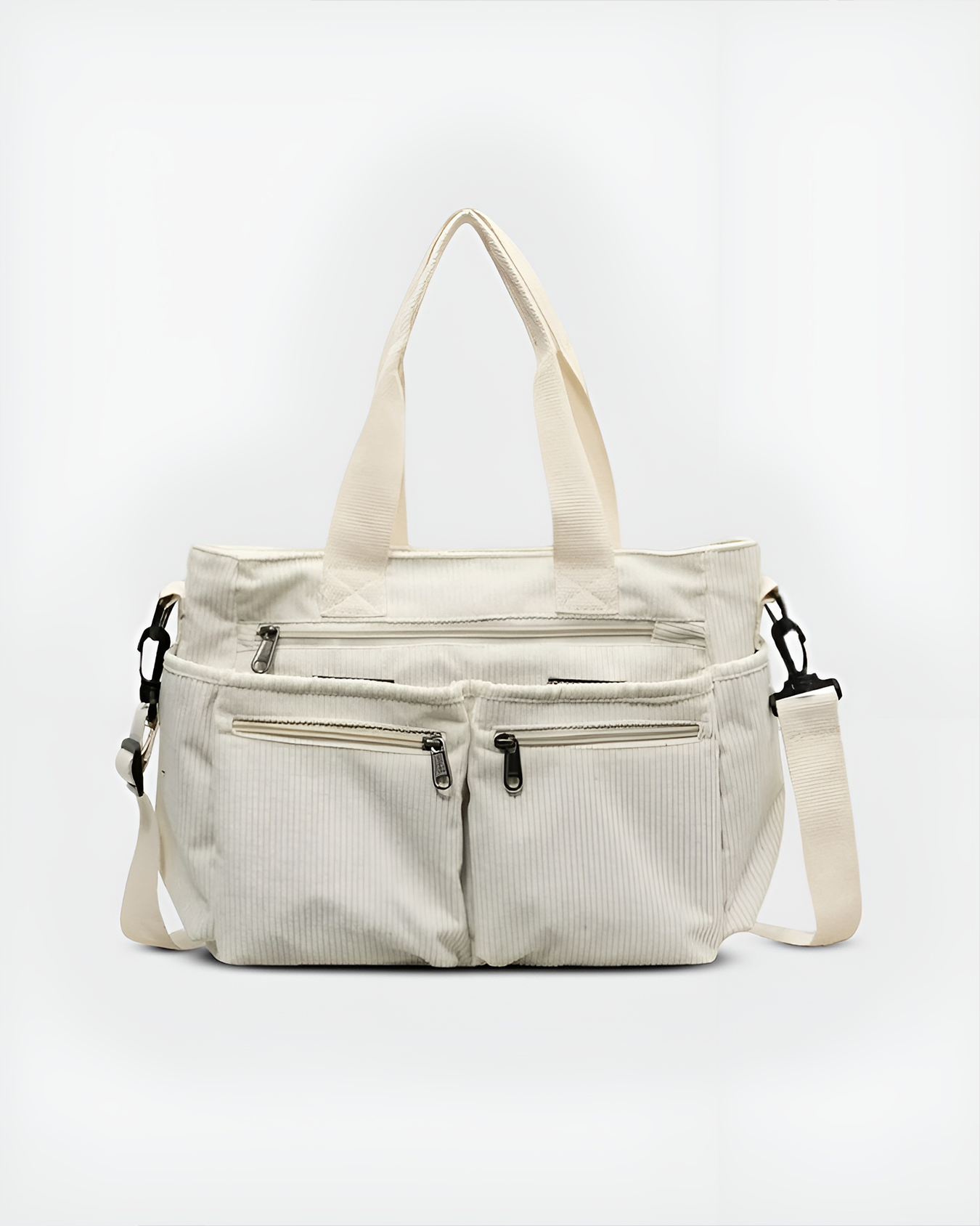 Sara | Tote Bag