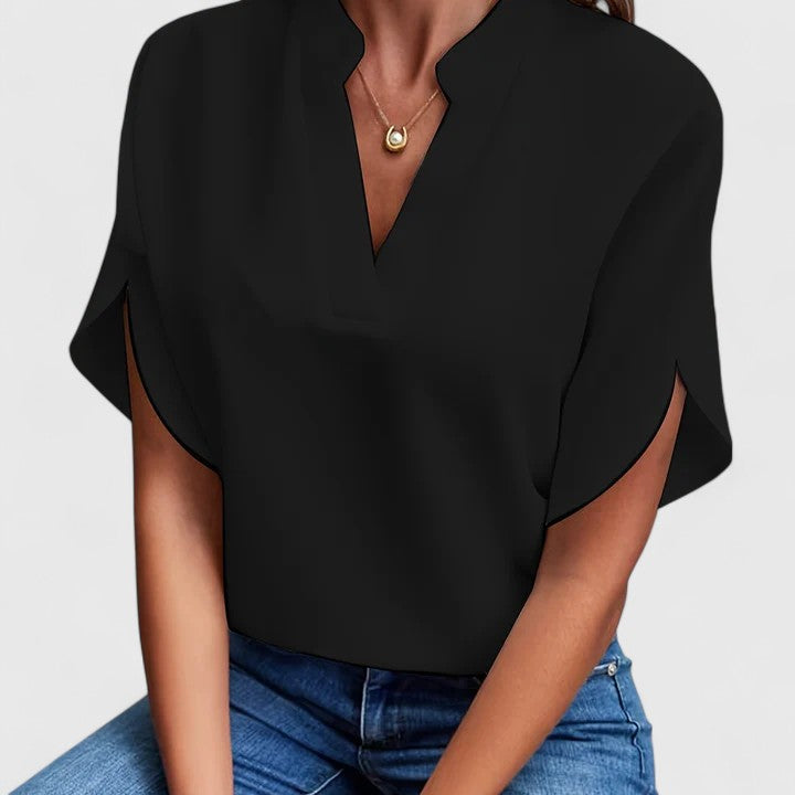 Sara | Chic Blus