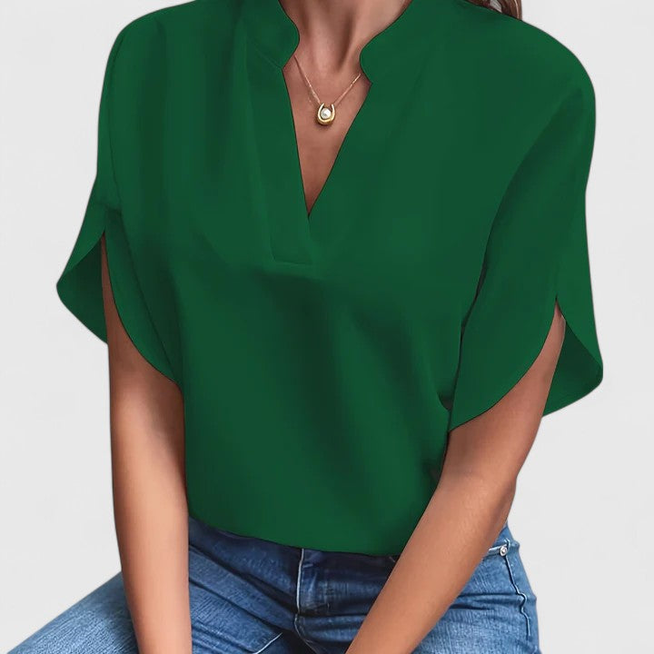 Sara | Chic Blus
