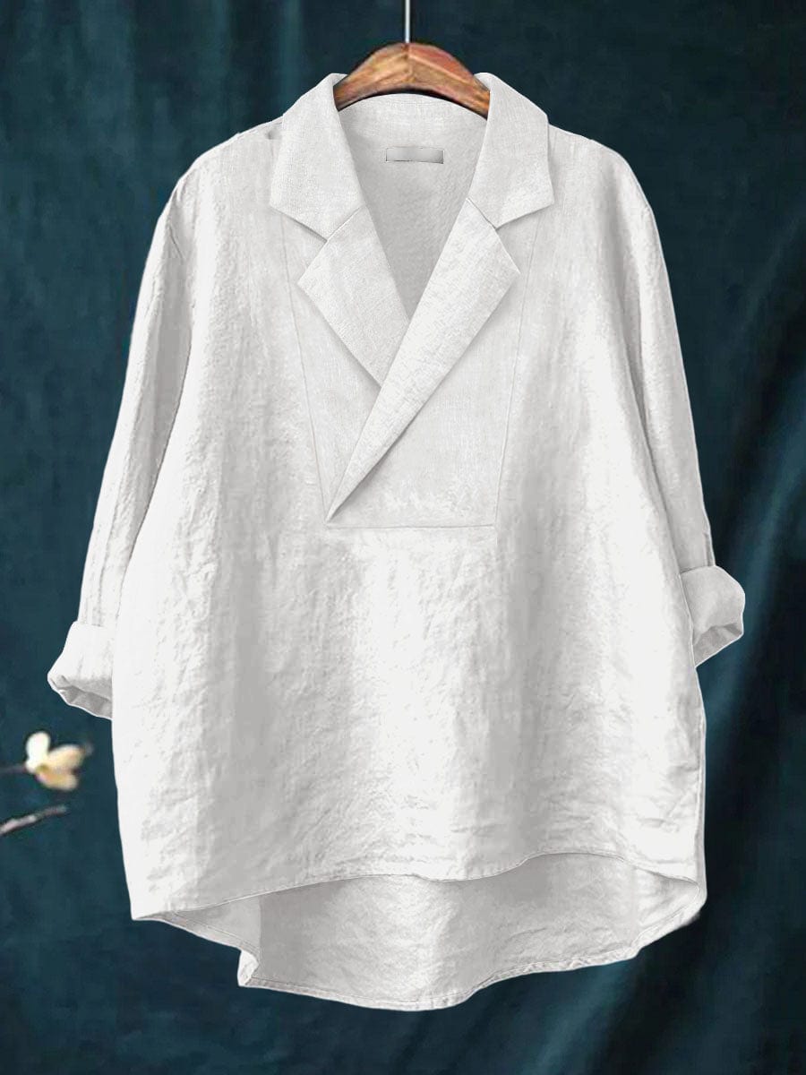 Felicia | KlÀnning