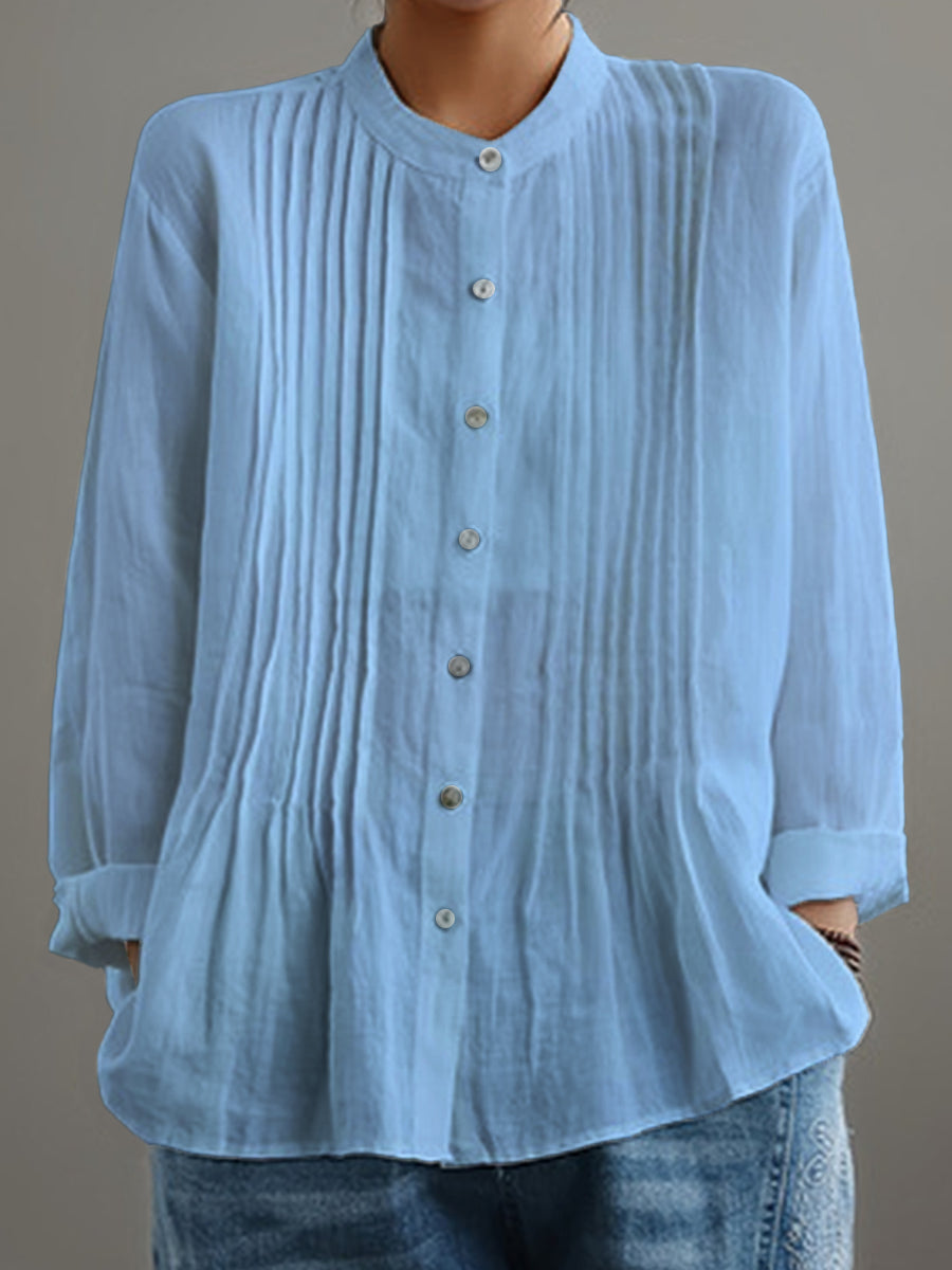Karin | Blus
