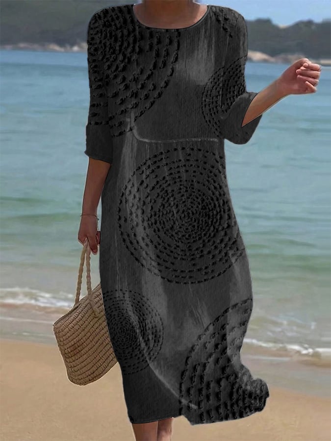 img_0