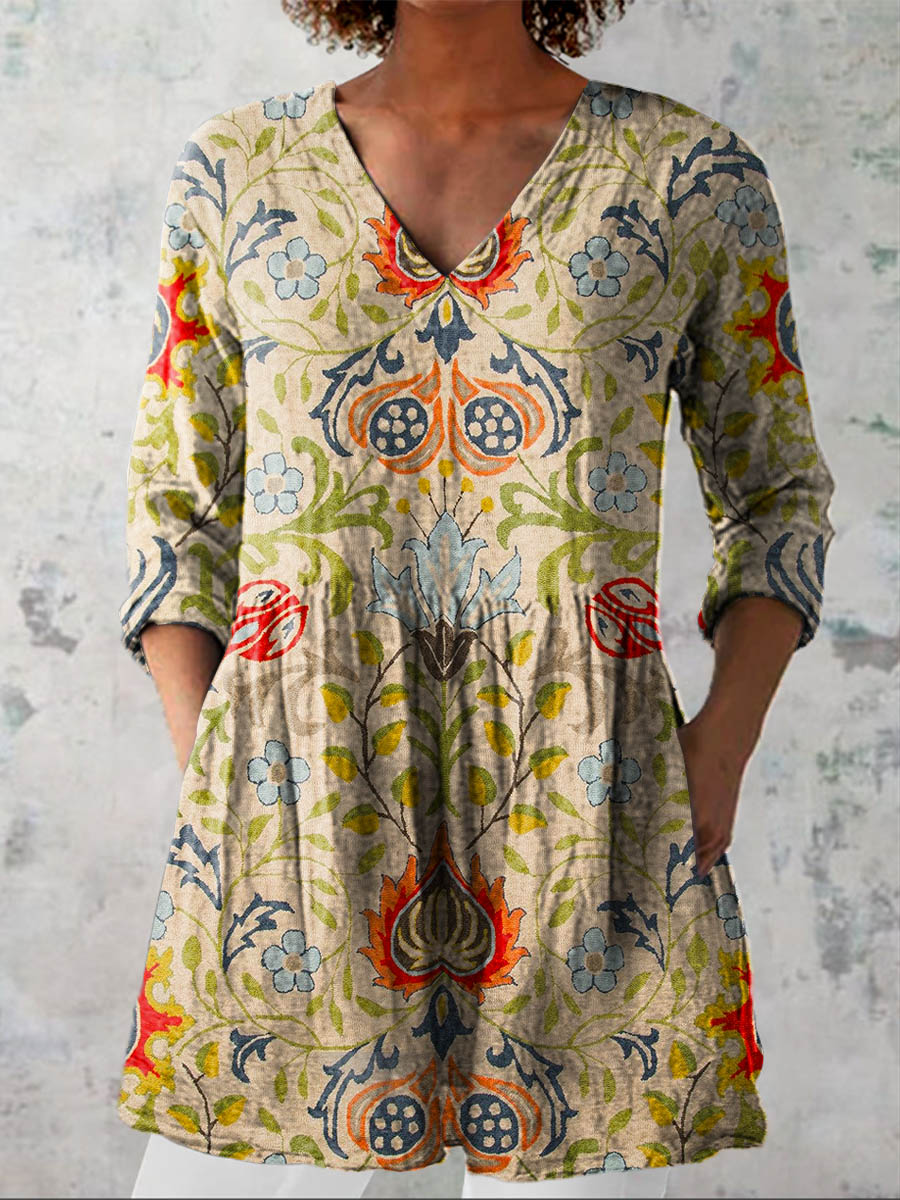 Anna | Blus