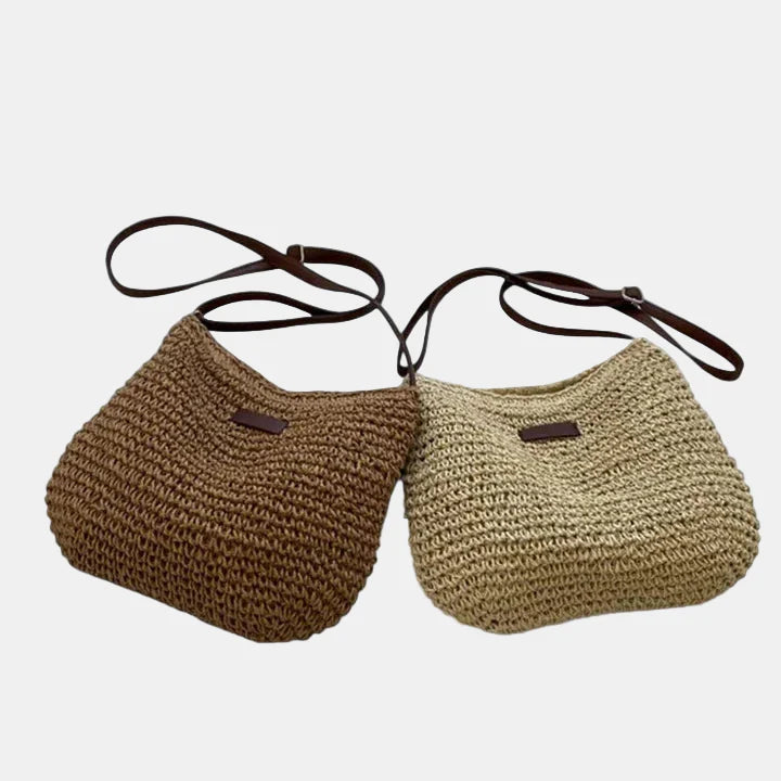 Vheronica | Stilig Väska