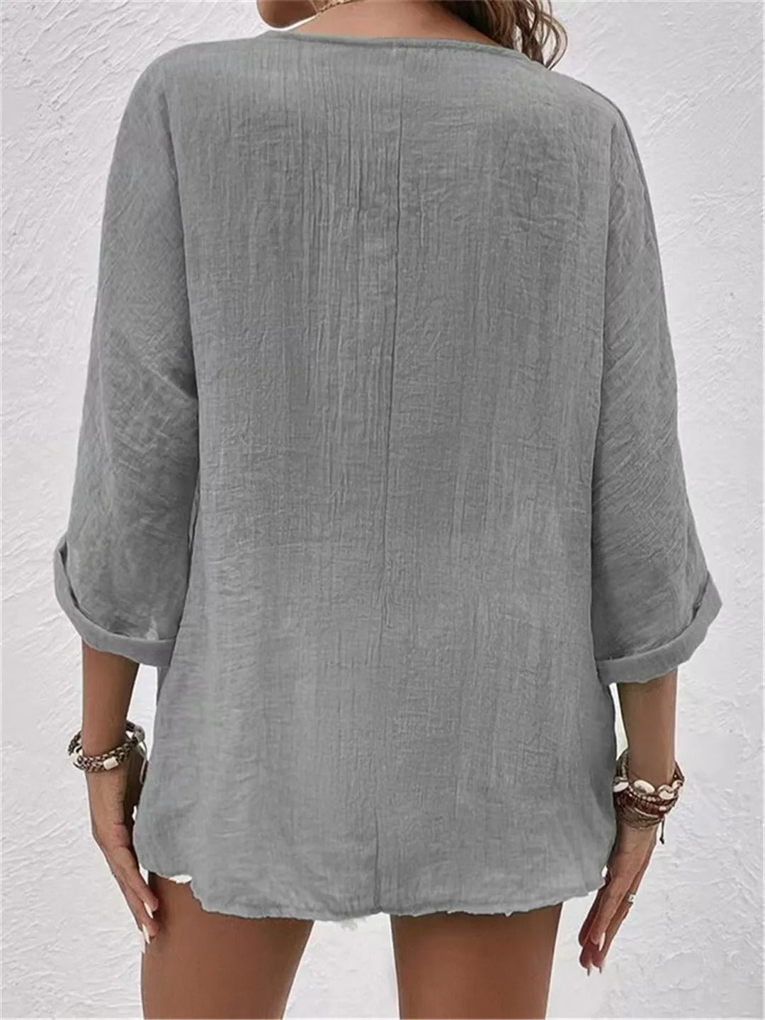 img_6