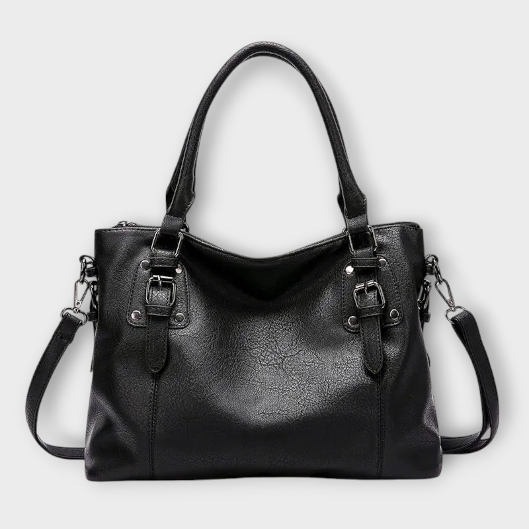 Lisa | Elegant Axellväska