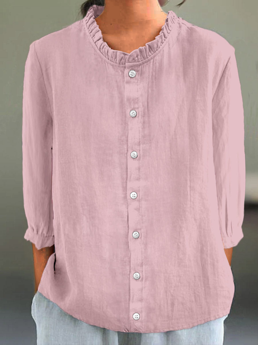 Vera | Blus