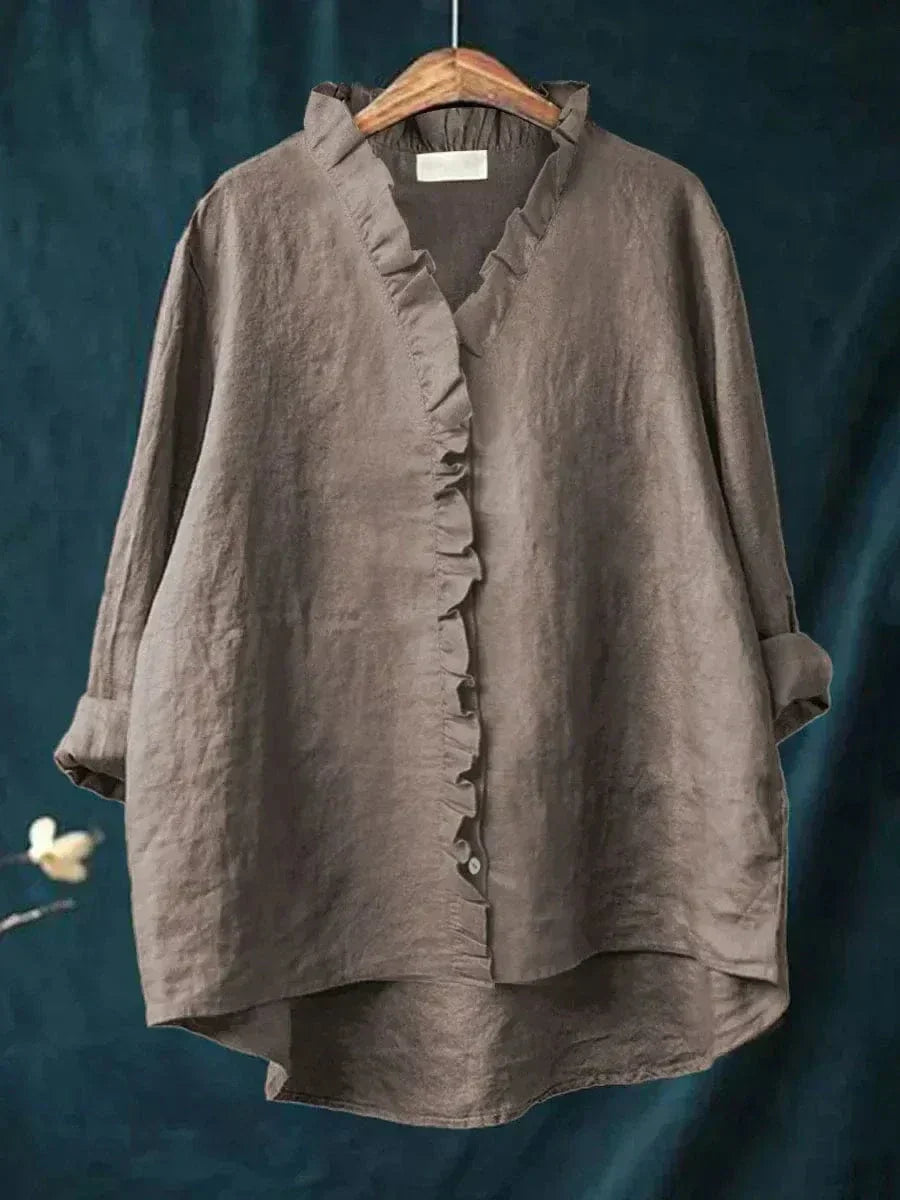 Maja | BLUS