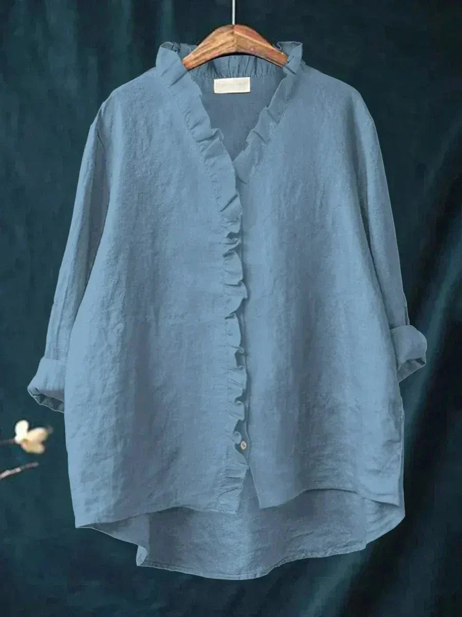 Maja | BLUS