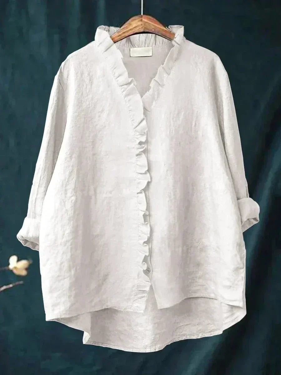 Maja | BLUS