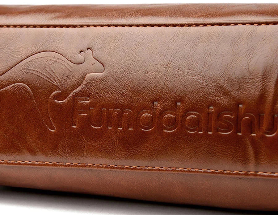 Lovisa™ | Skinnväska