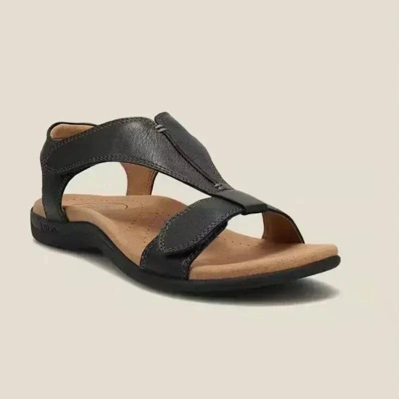 Lovisa | Movella™ - Ortopediska Sandaler
