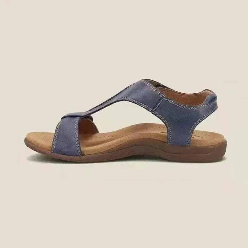 Lovisa | Movella™ - Ortopediska Sandaler