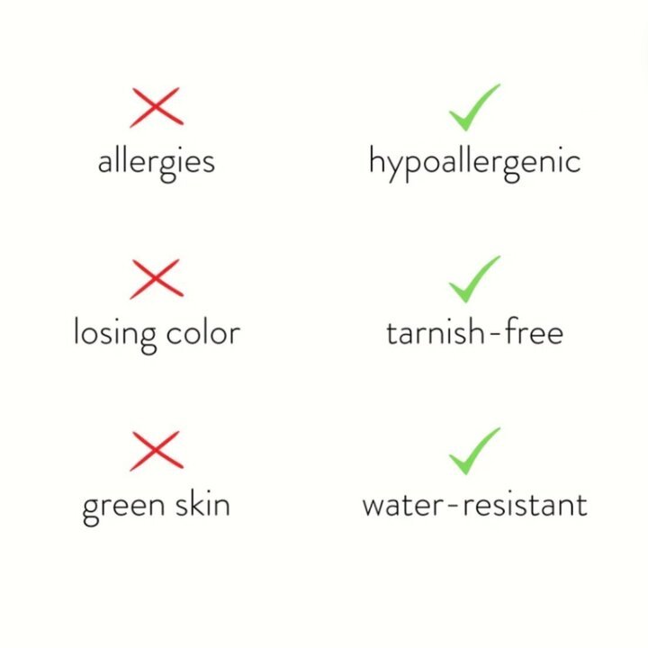 REBB | STILIGA PERLSTUDSÖRHANG