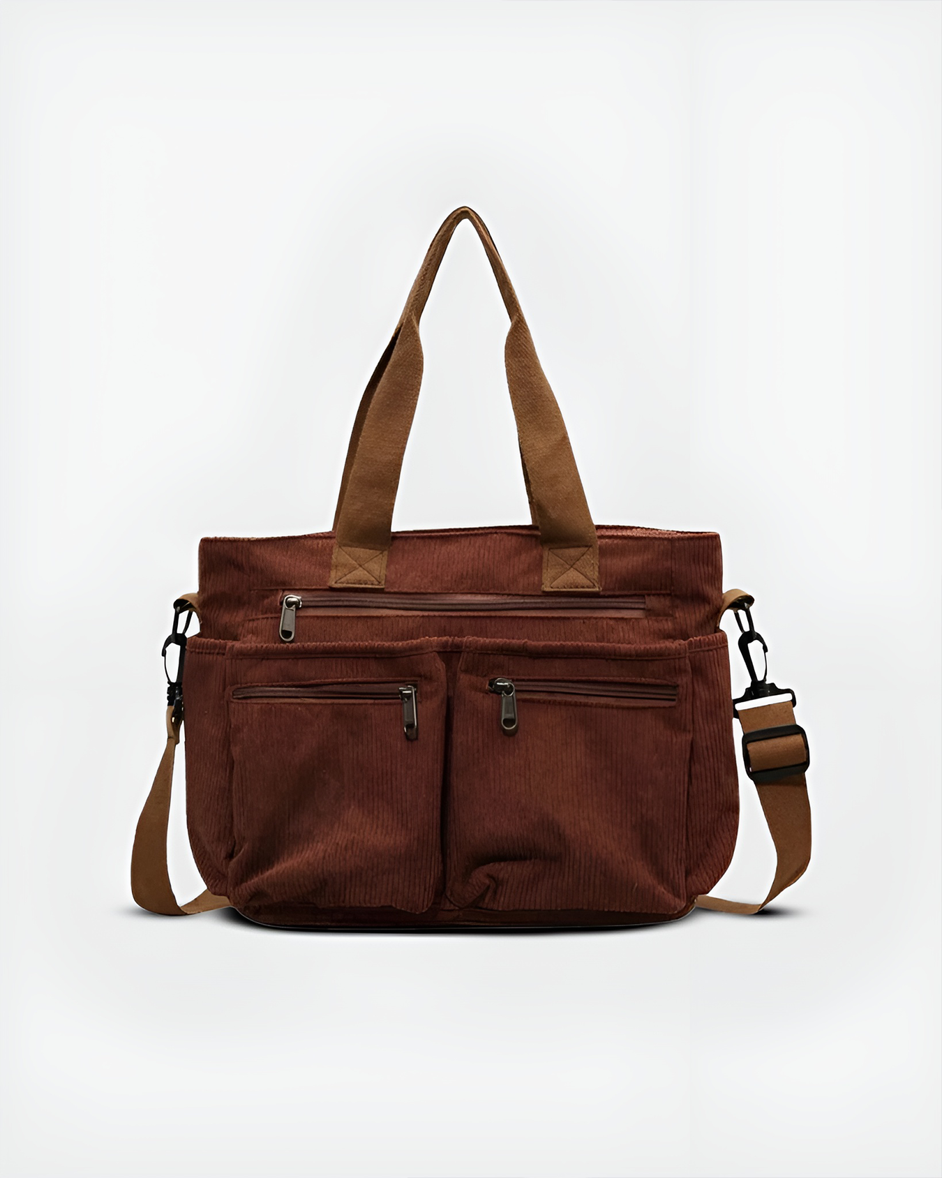 Sara | Tote Bag