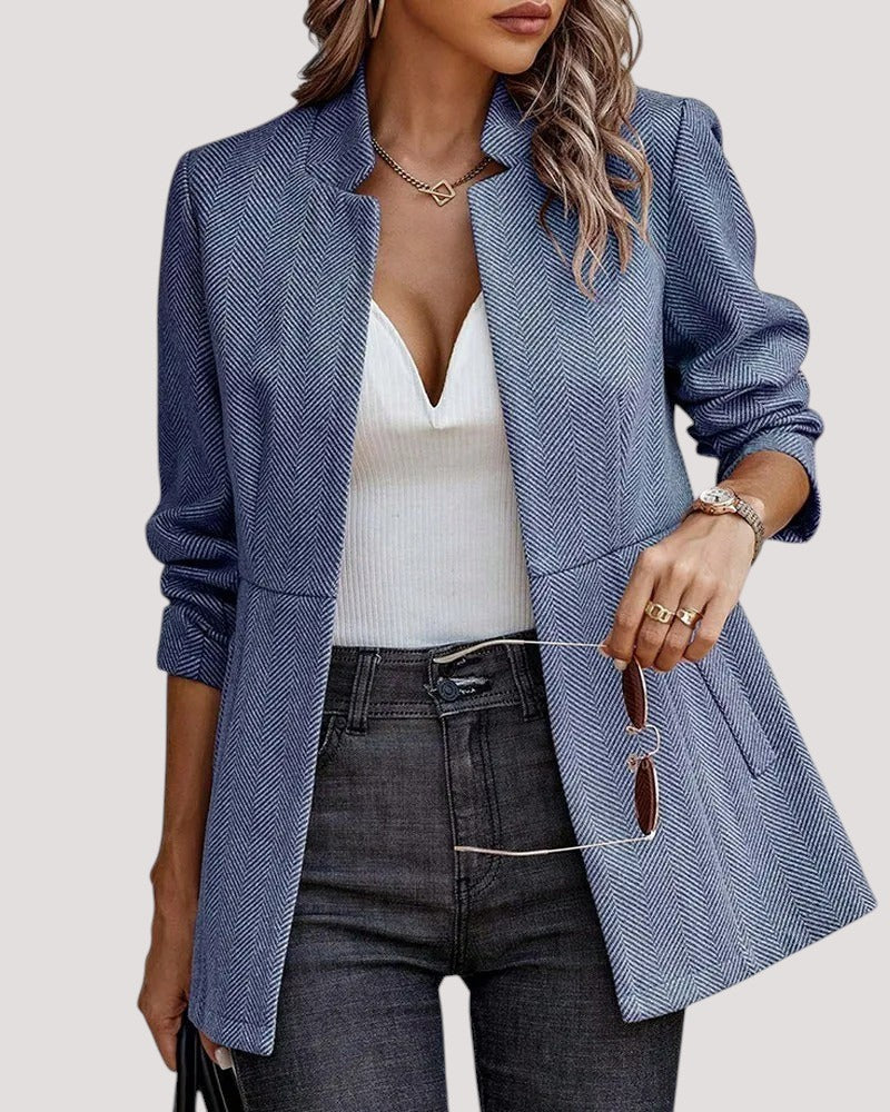 Lovisa™ | Stilfull kavaj
