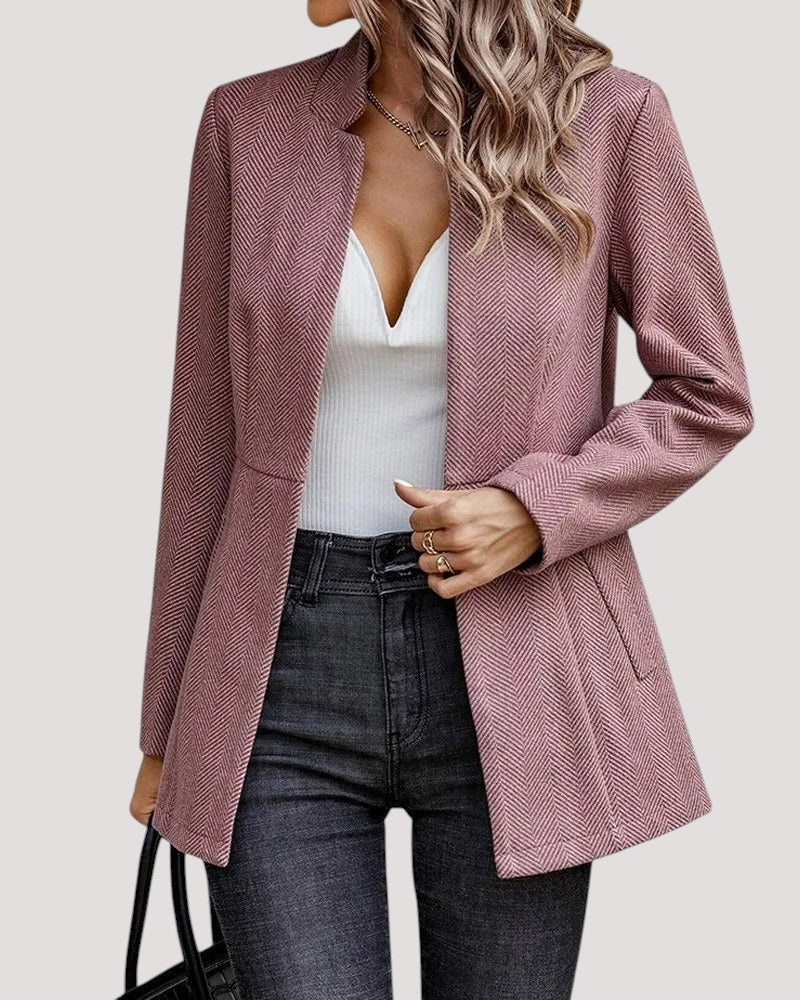 Lovisa™ | Stilfull kavaj