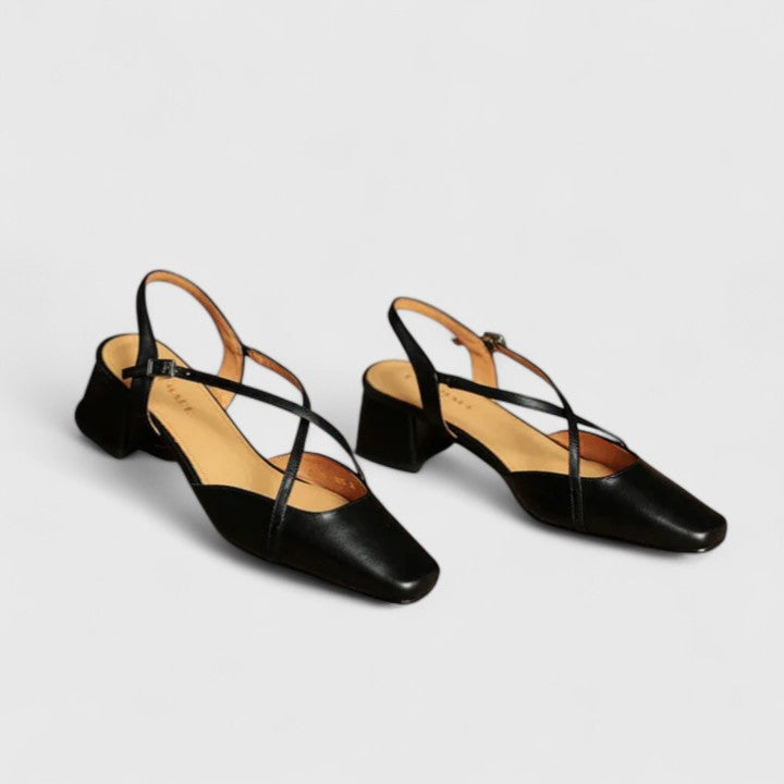 Maria | Eleganta Sandaler