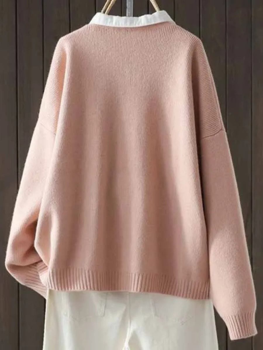 MARCELLA | ELEGANT KOFTA