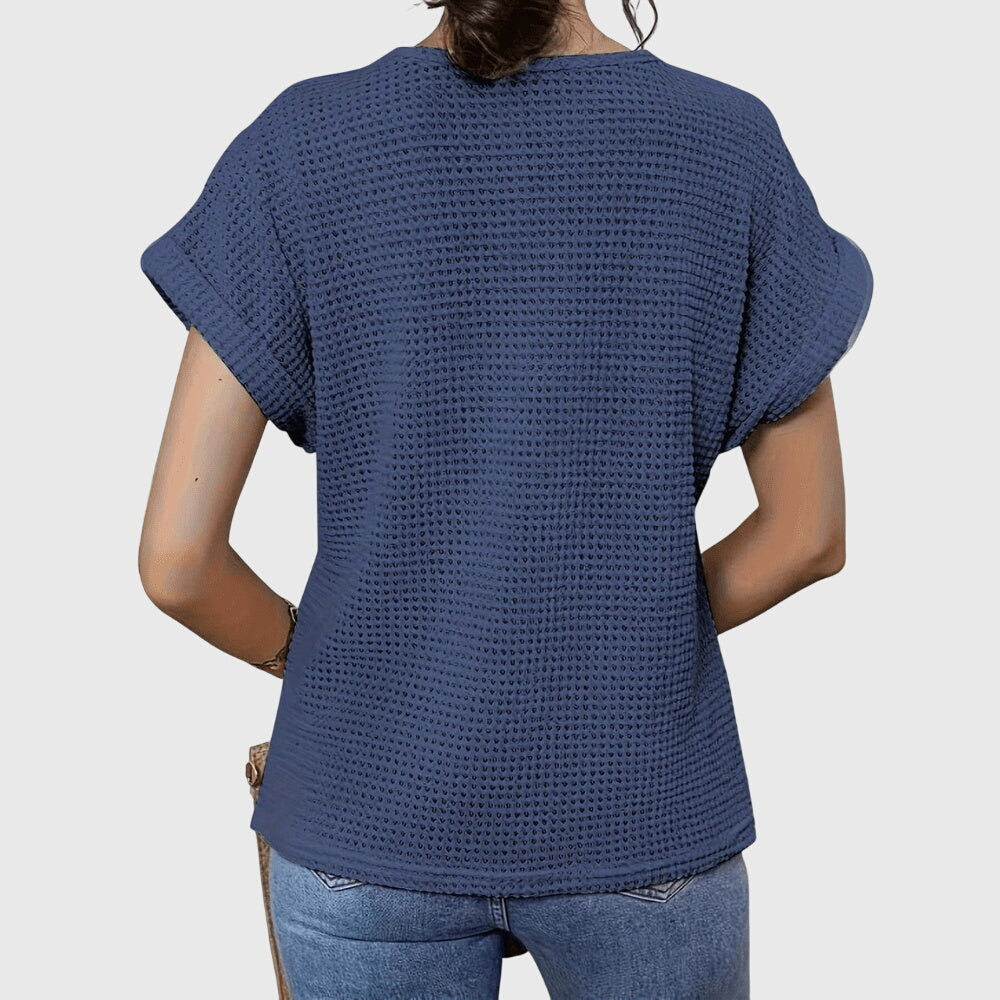 Vera | Ibiza Stil Blus