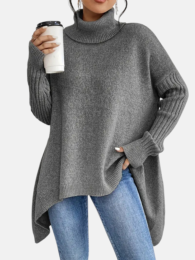 Eva | Klänning