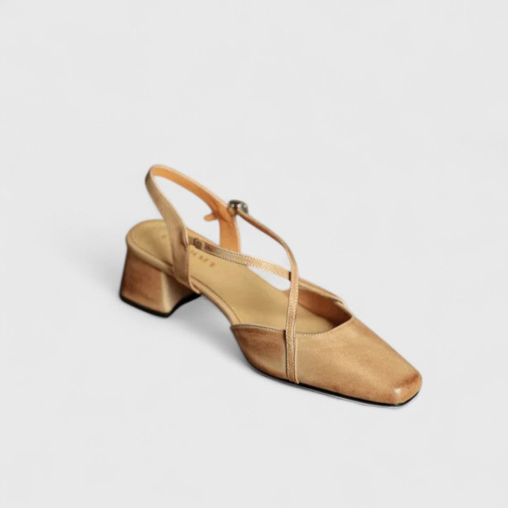 Maria | Eleganta Sandaler