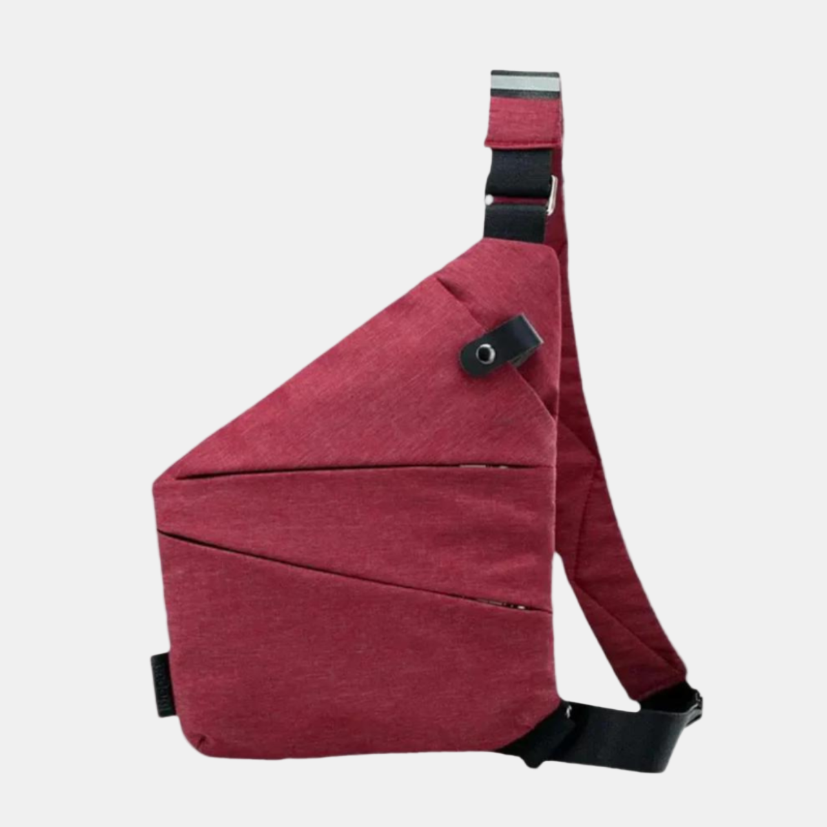 Vera | Crossbody-väska