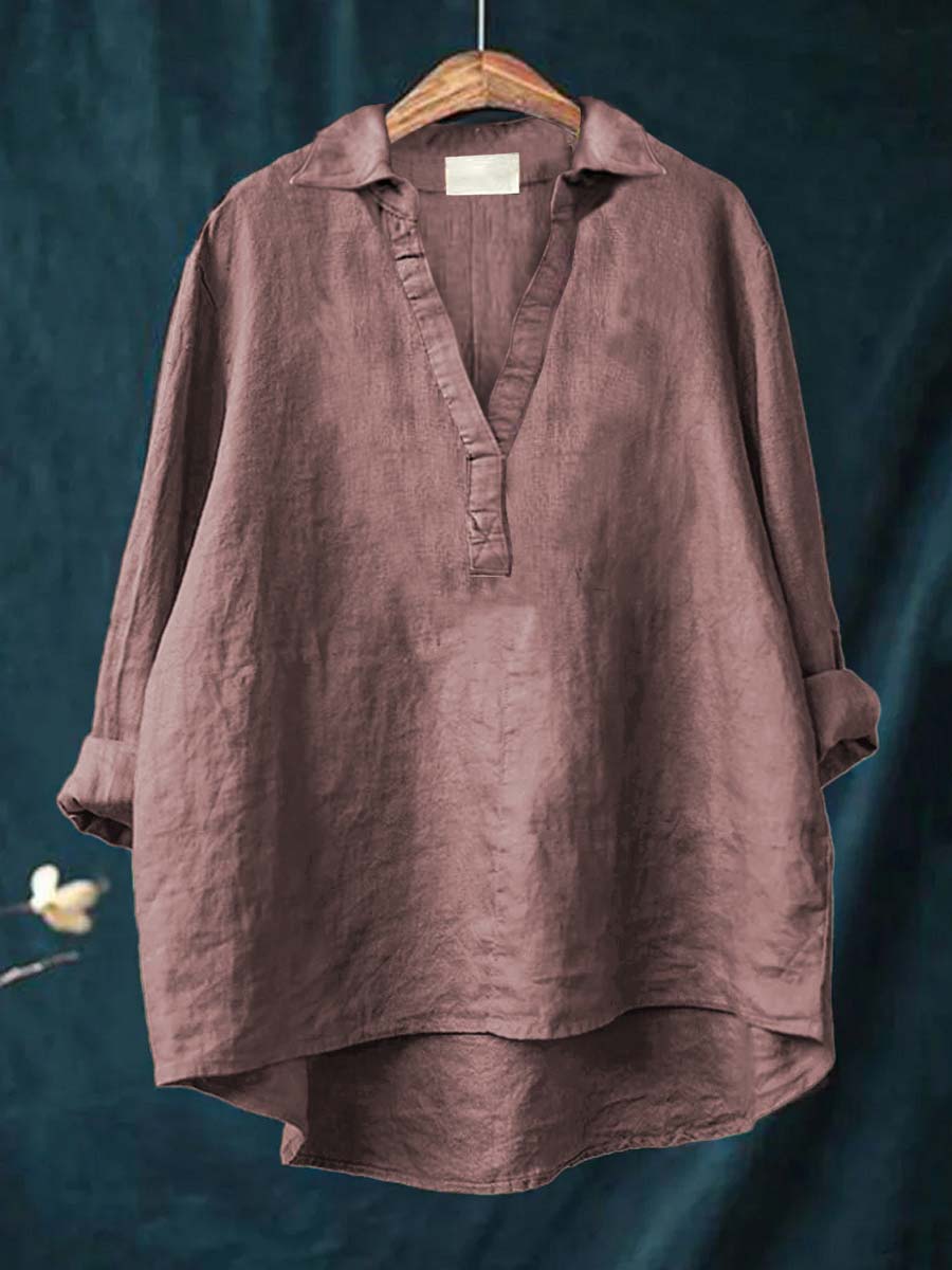 Ingrid | BLUS