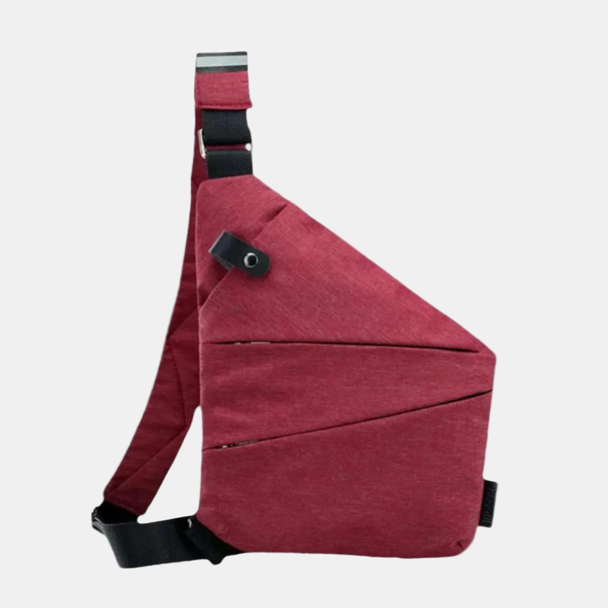 Vera | Crossbody-väska