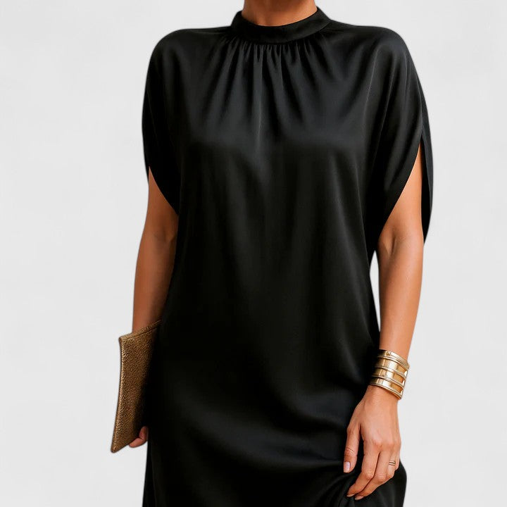 Emma | Elegant Klänning