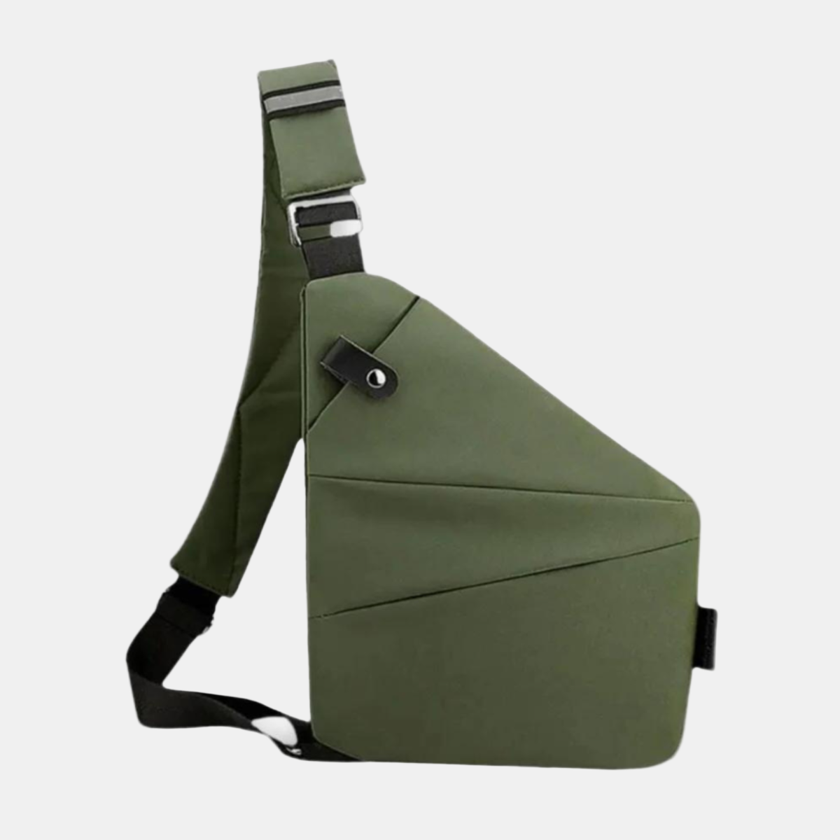 Vera | Crossbody-väska
