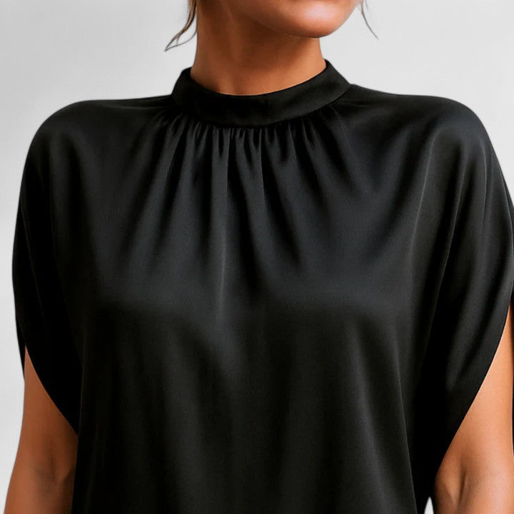 Emma | Elegant Klänning