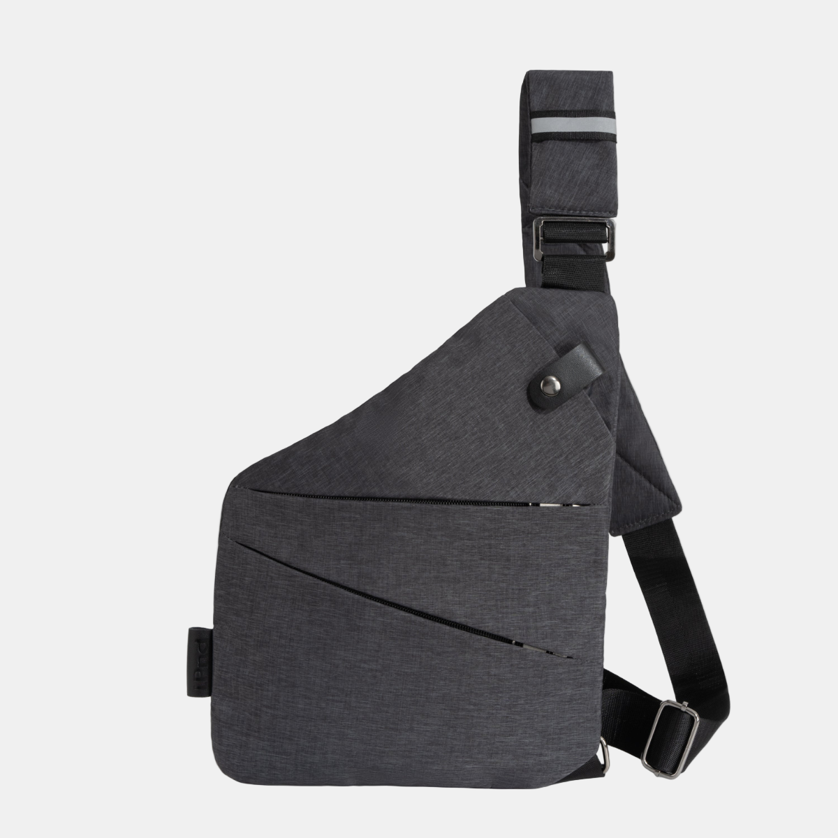 Vera | Crossbody-väska