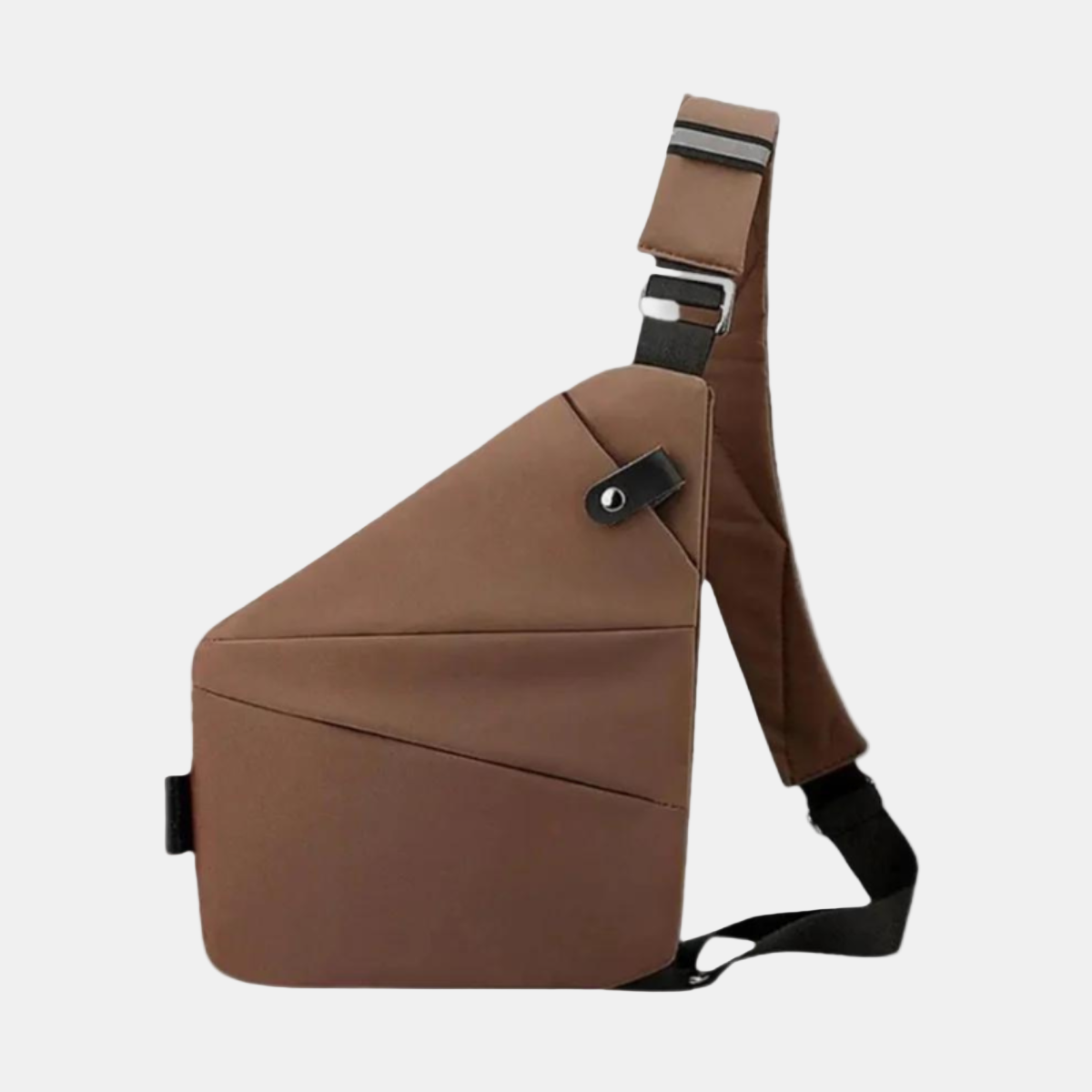 Vera | Crossbody-väska