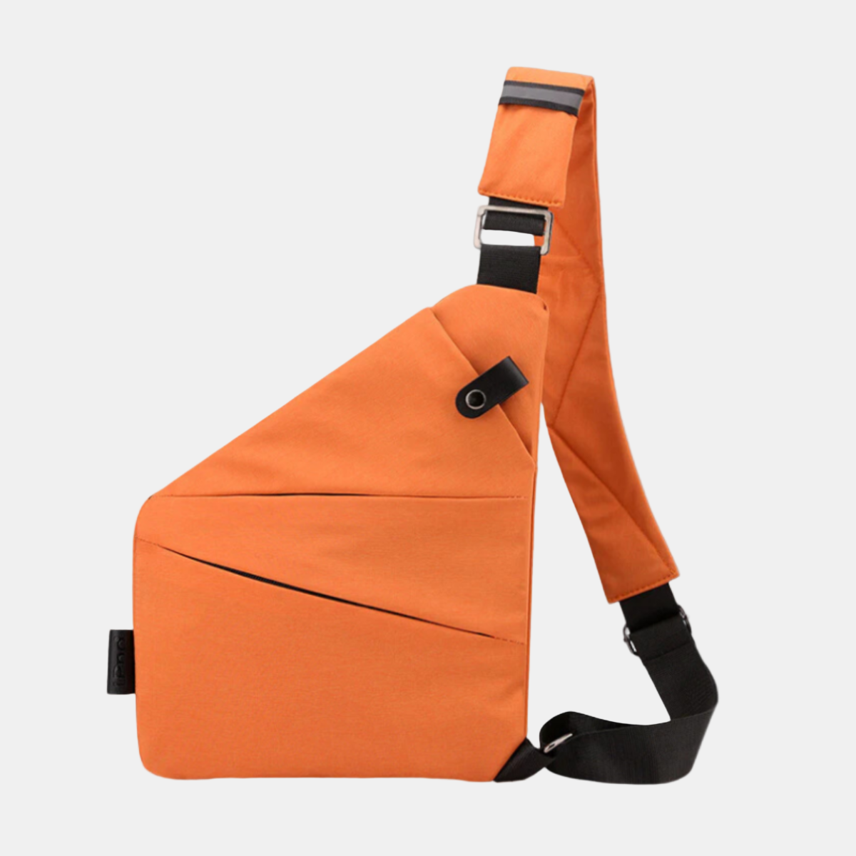 Vera | Crossbody-väska