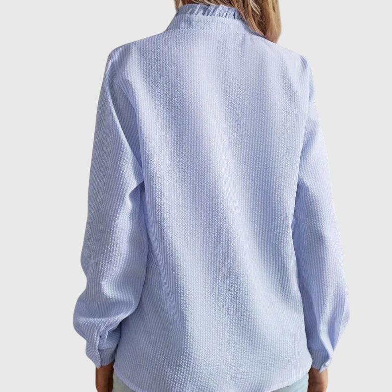 Ida | Elegant Blus