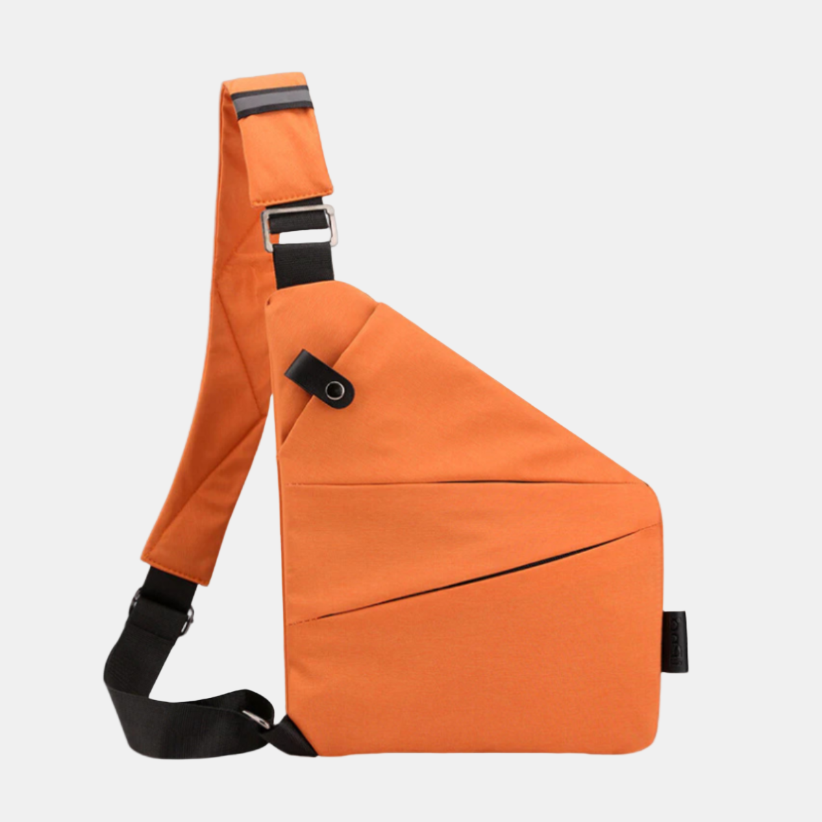 Vera | Crossbody-väska